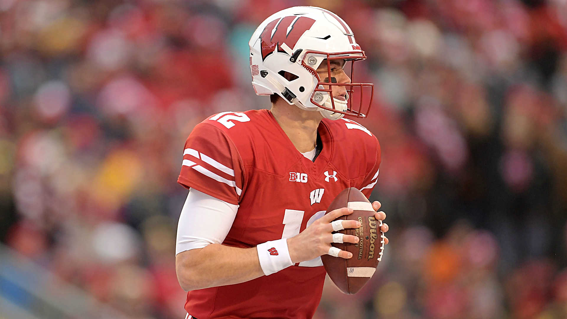 Alex-Hornibrook-09191919-GETTY-FTR.jpg